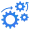 Velmironex - Automated software