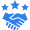 Velmironex - Decentralization of Financial Systems