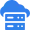 Velmironex - VPS Integrated