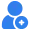 Velmironex - Demo Account