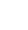 Velmironex - High security